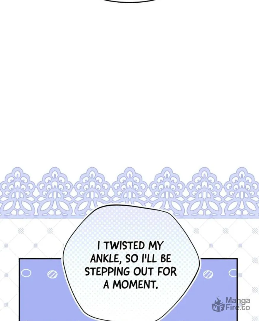 Monster in the Greenhouse Chapter 24 page 65 - 