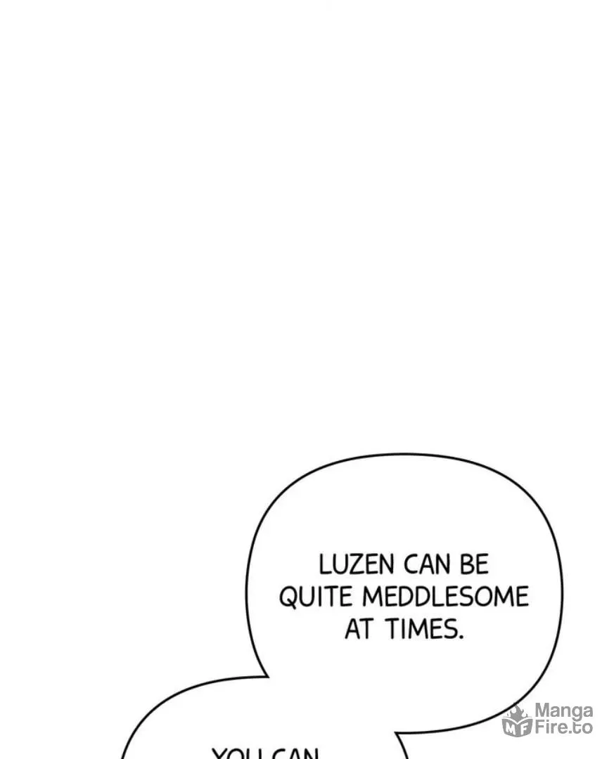 Monster in the Greenhouse Chapter 24 page 70 - 
