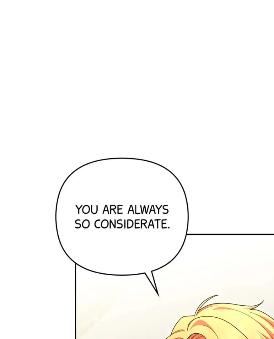 Monster in the Greenhouse Chapter 24 page 73 - 