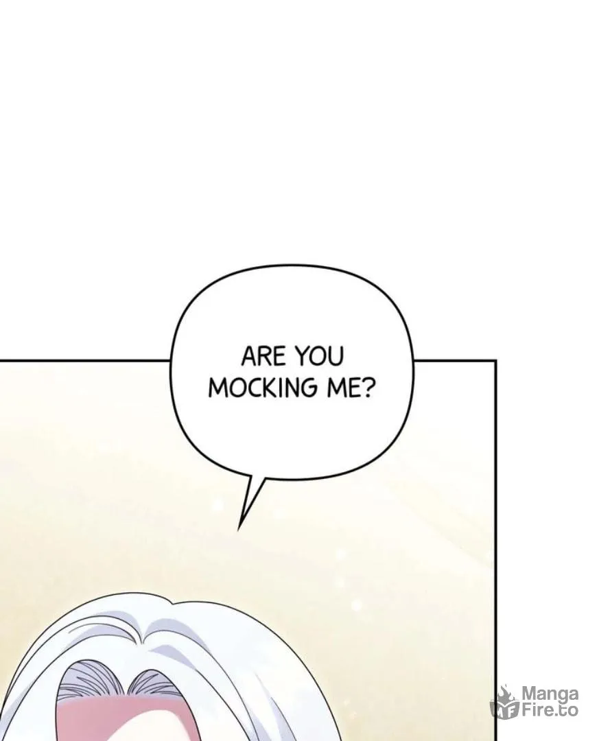 Monster in the Greenhouse Chapter 24 page 75 - 