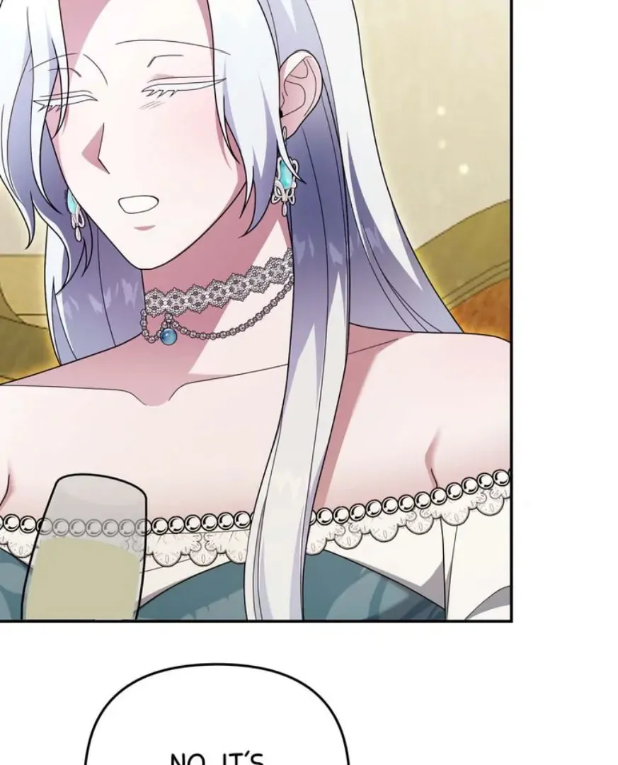 Monster in the Greenhouse Chapter 24 page 76 - 