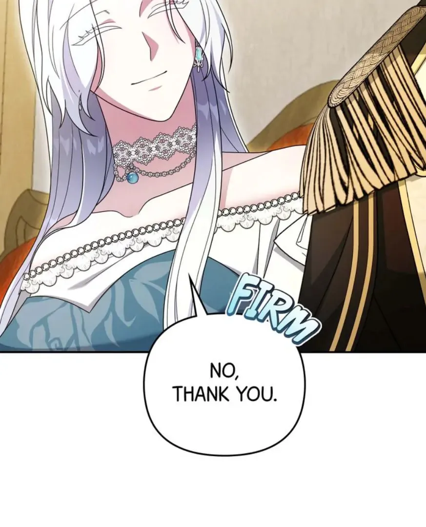 Monster in the Greenhouse Chapter 24 page 79 - 