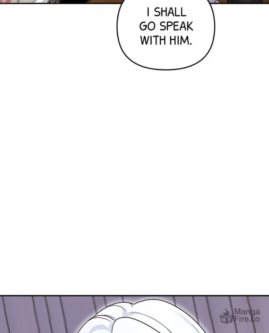 Monster in the Greenhouse Chapter 24 page 9 - 