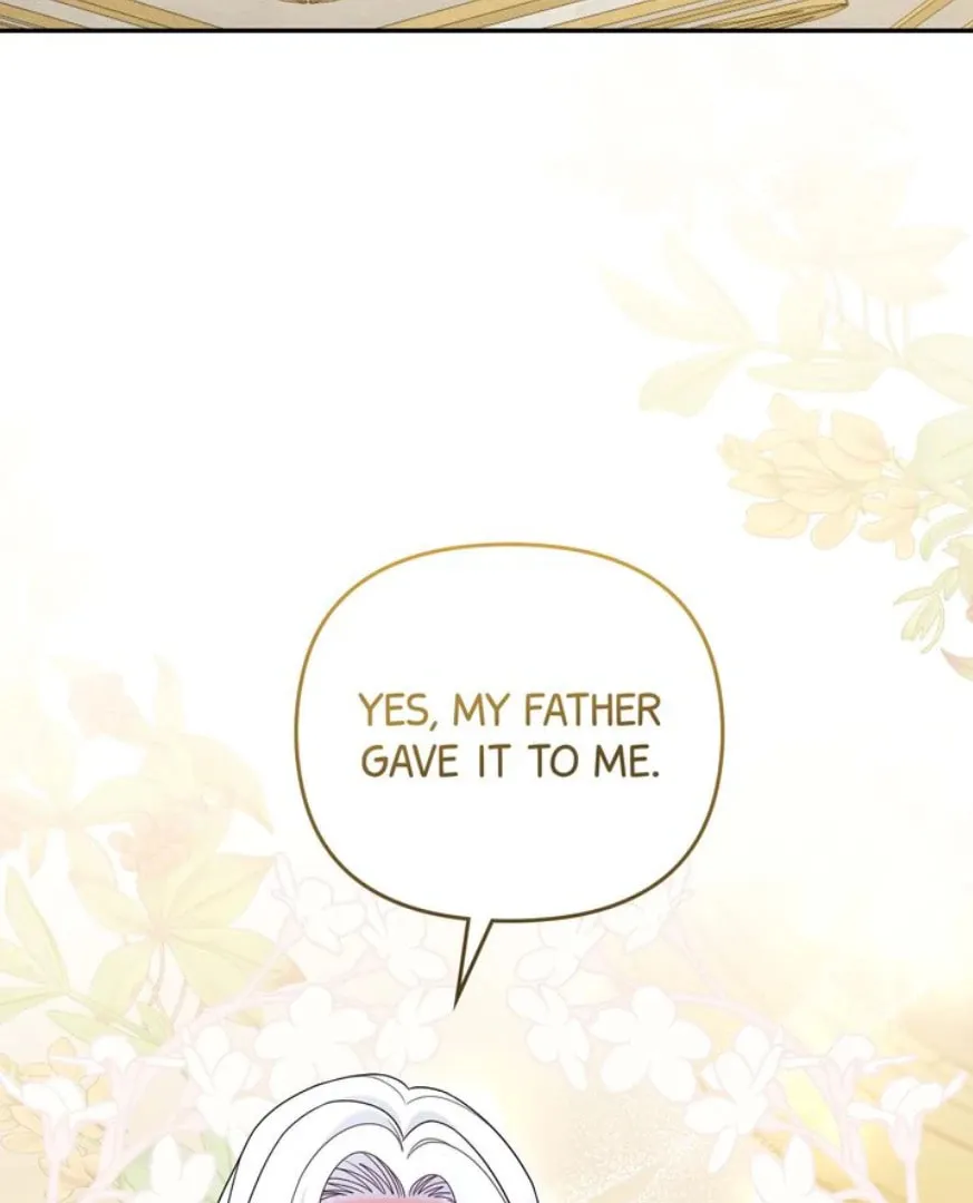 Monster in the Greenhouse Chapter 24 page 83 - 
