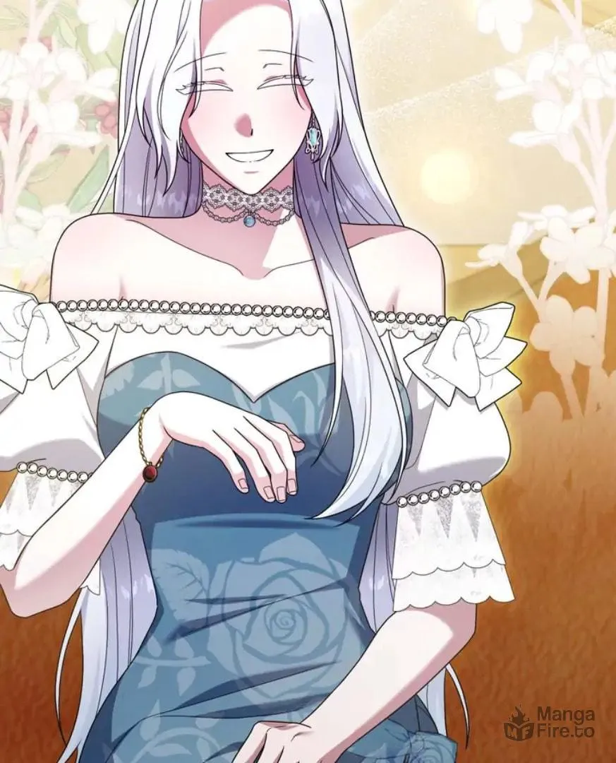 Monster in the Greenhouse Chapter 24 page 84 - 