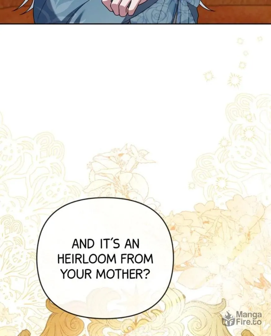 Monster in the Greenhouse Chapter 24 page 85 - 