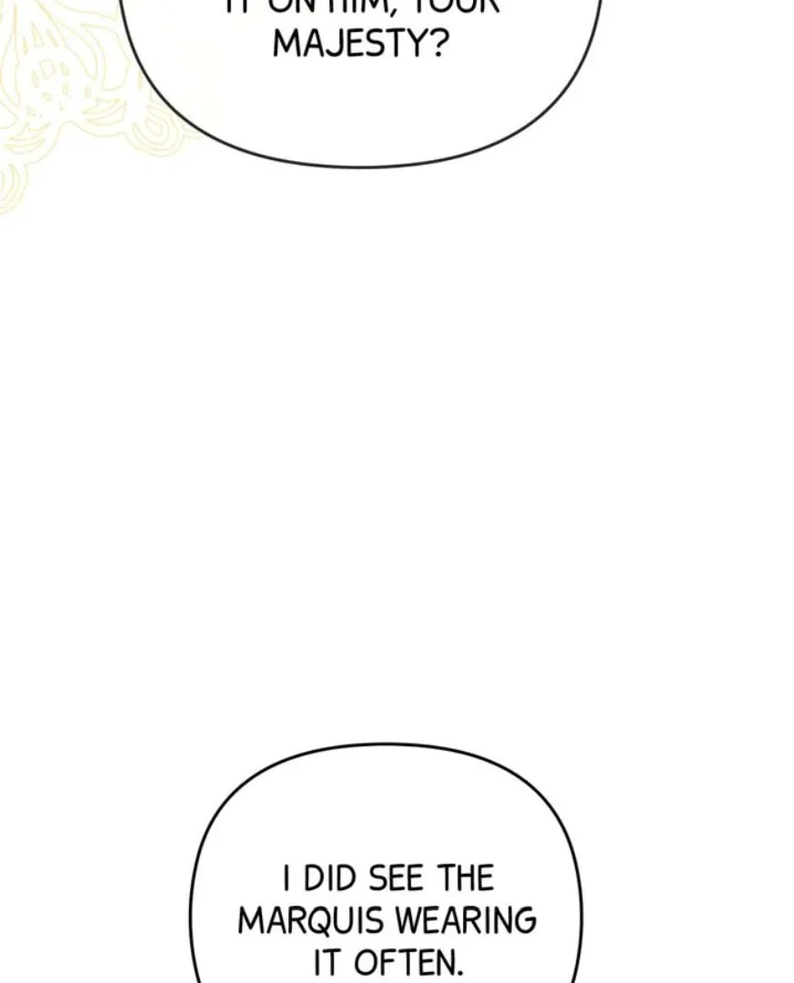 Monster in the Greenhouse Chapter 24 page 88 - 
