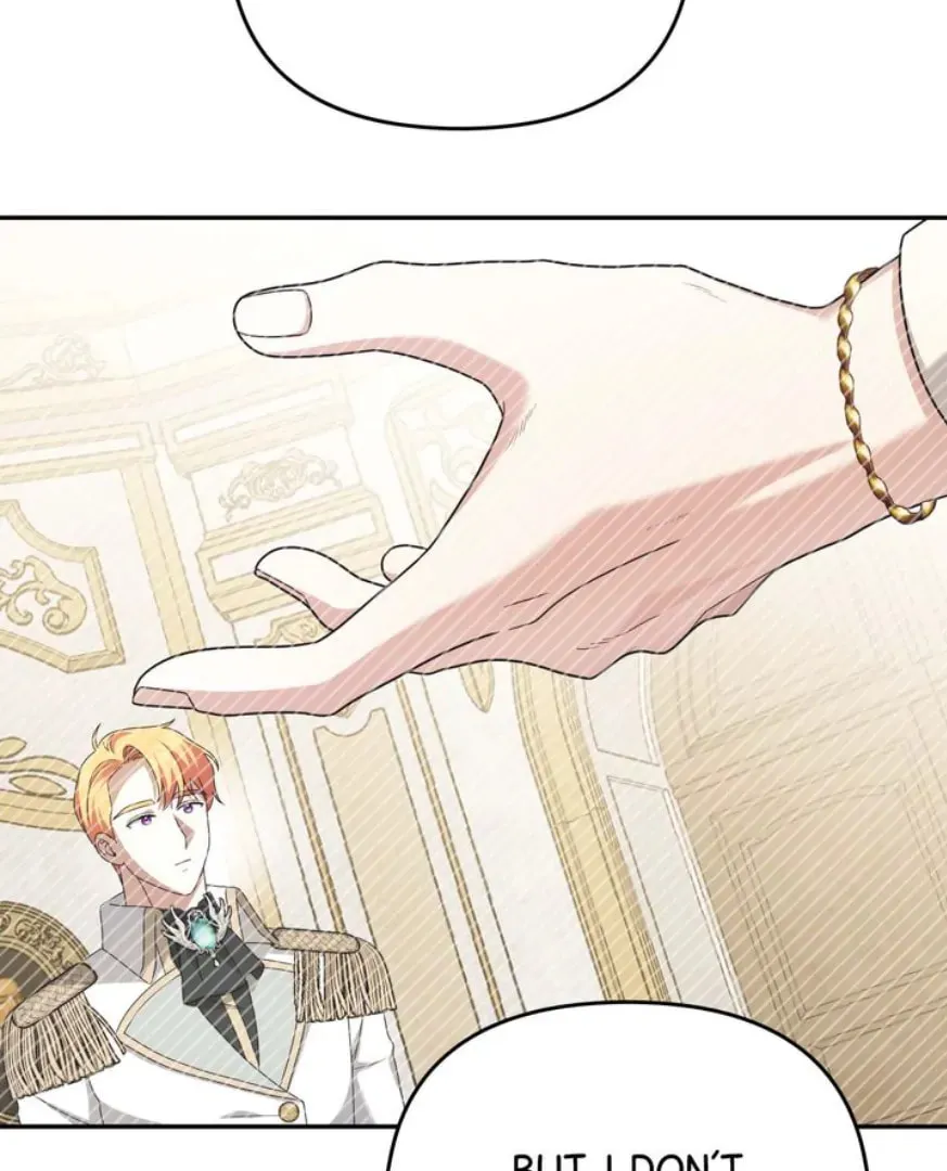 Monster in the Greenhouse Chapter 24 page 89 - 