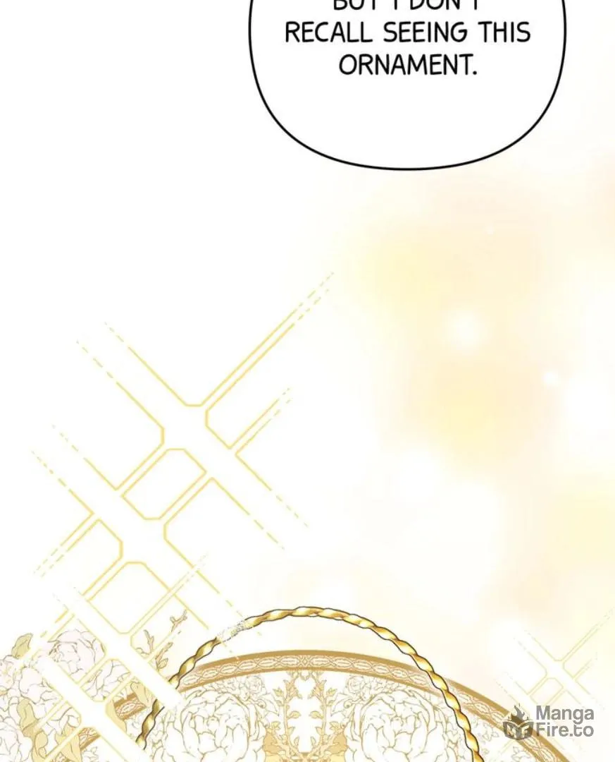 Monster in the Greenhouse Chapter 24 page 90 - 