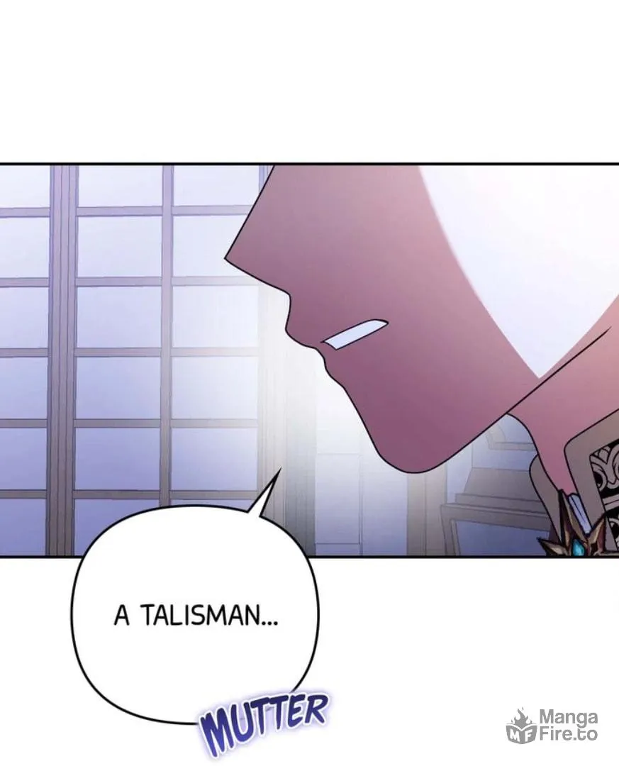 Monster in the Greenhouse Chapter 24 page 93 - 