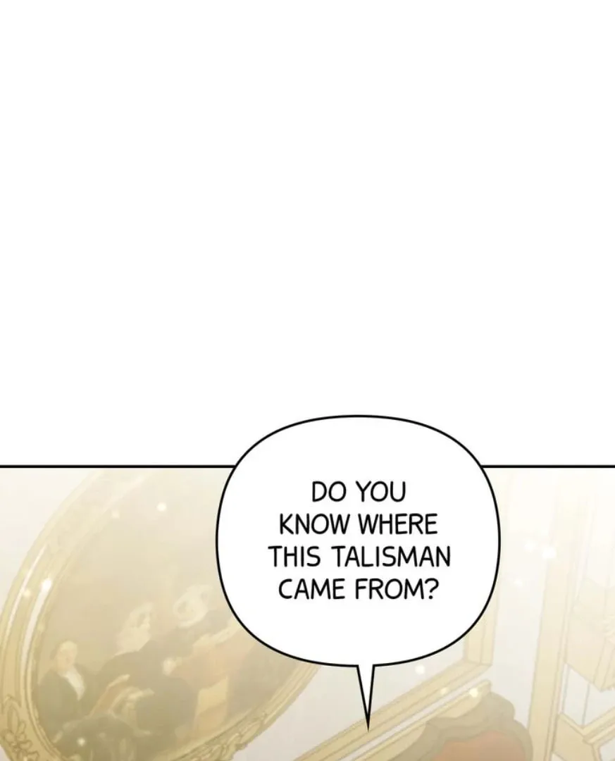 Monster in the Greenhouse Chapter 24 page 94 - 