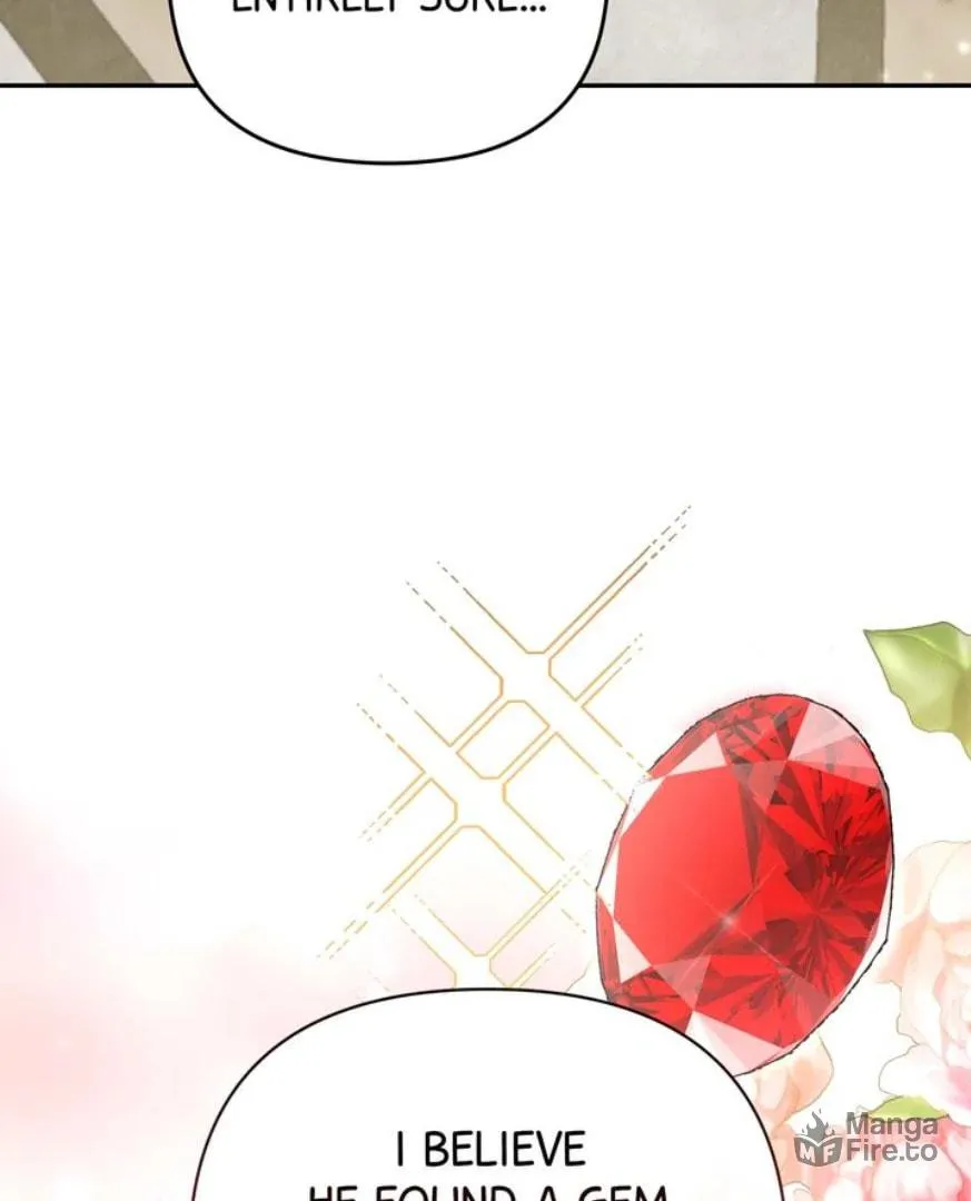 Monster in the Greenhouse Chapter 24 page 96 - 