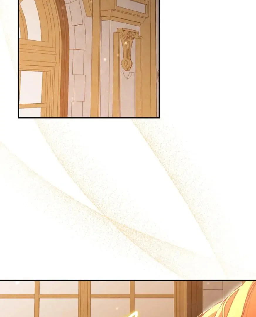 Monster in the Greenhouse Chapter 25 page 2 - 