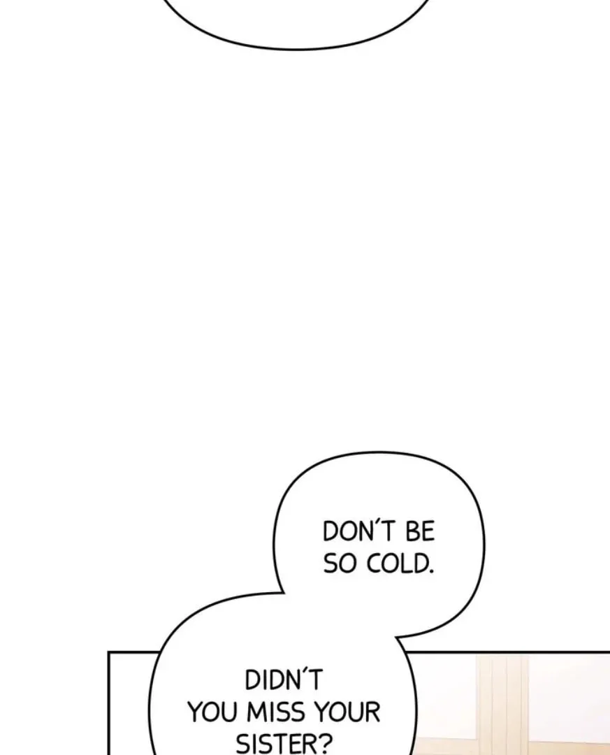 Monster in the Greenhouse Chapter 25 page 11 - 