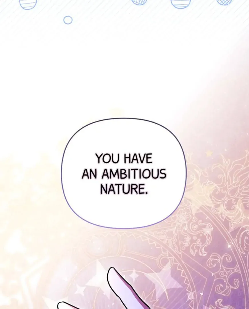 Monster in the Greenhouse Chapter 25 page 101 - 