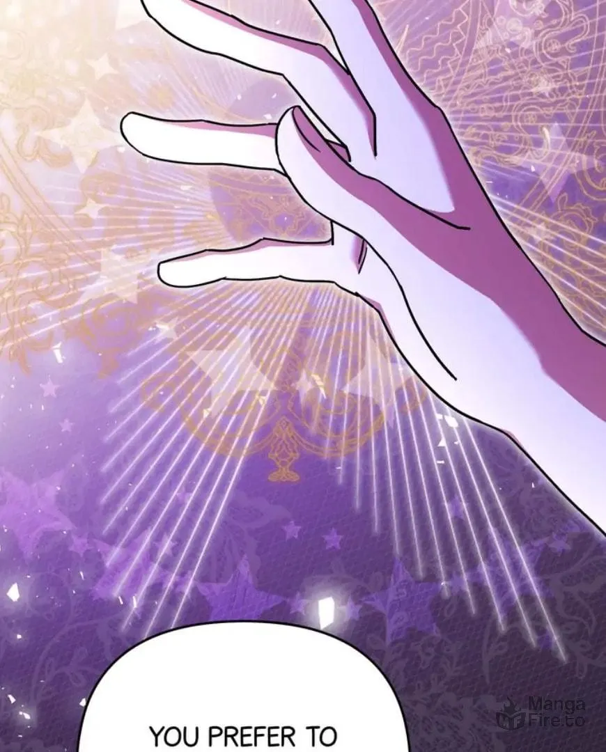Monster in the Greenhouse Chapter 25 page 102 - 