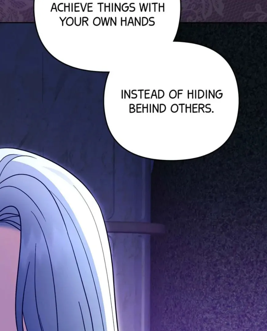 Monster in the Greenhouse Chapter 25 page 103 - 