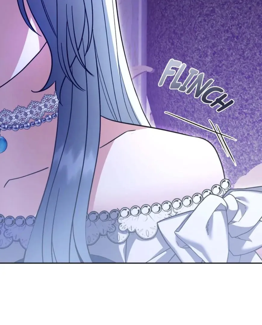 Monster in the Greenhouse Chapter 25 page 104 - 