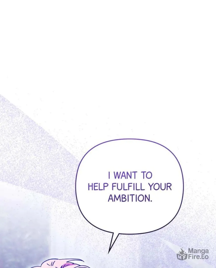 Monster in the Greenhouse Chapter 25 page 105 - 