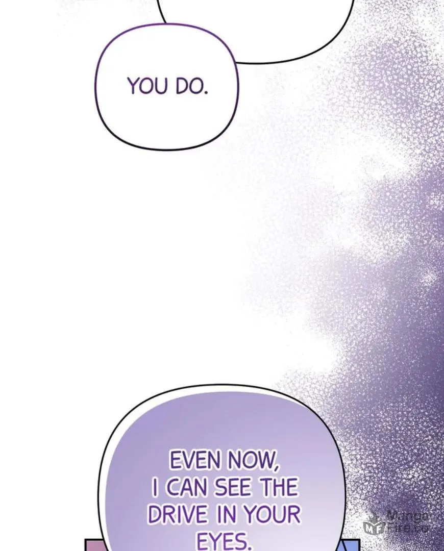 Monster in the Greenhouse Chapter 25 page 108 - 