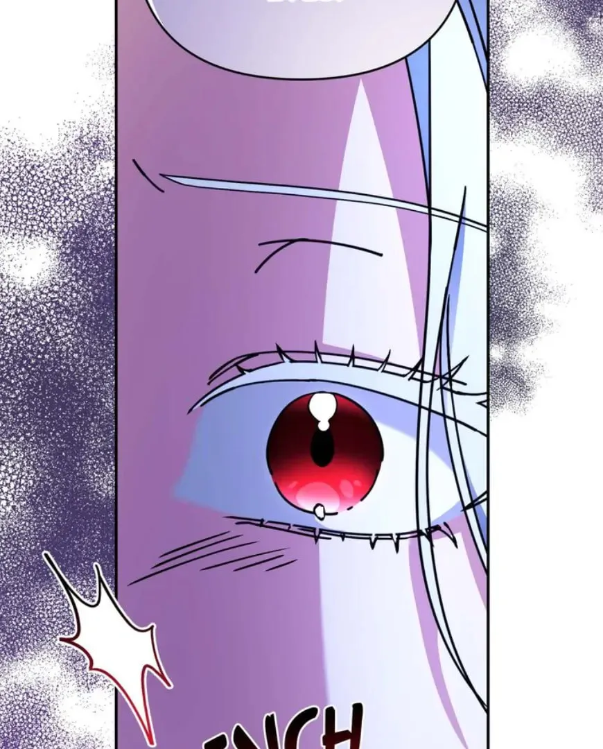 Monster in the Greenhouse Chapter 25 page 109 - 