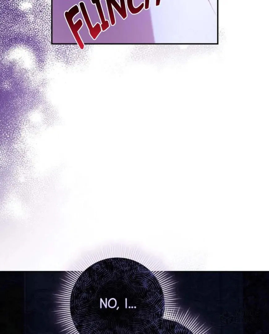 Monster in the Greenhouse Chapter 25 page 110 - 