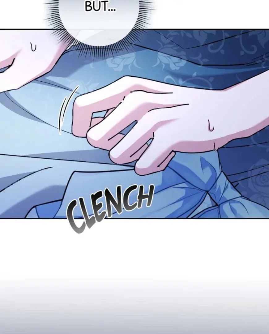 Monster in the Greenhouse Chapter 25 page 113 - 
