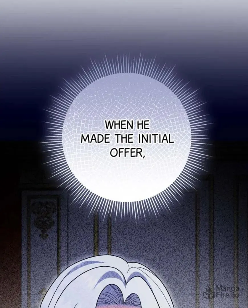Monster in the Greenhouse Chapter 25 page 114 - 
