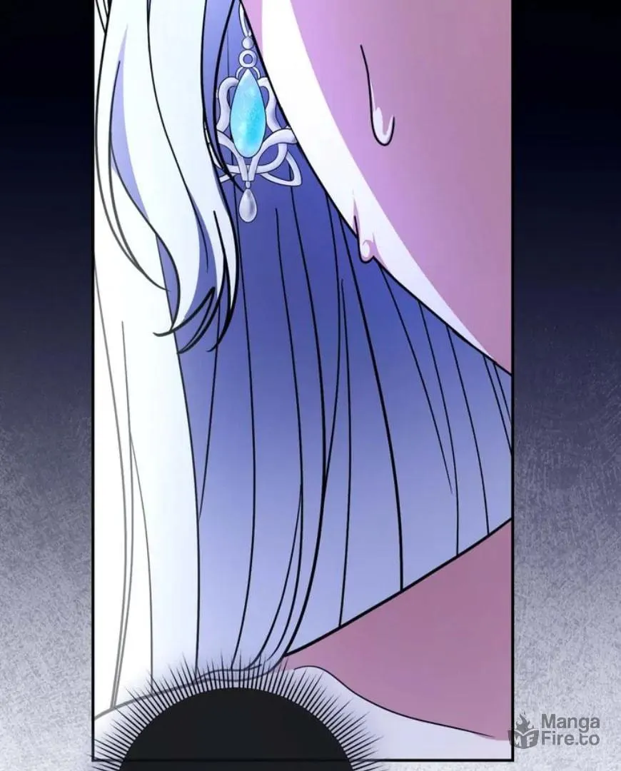 Monster in the Greenhouse Chapter 25 page 117 - 