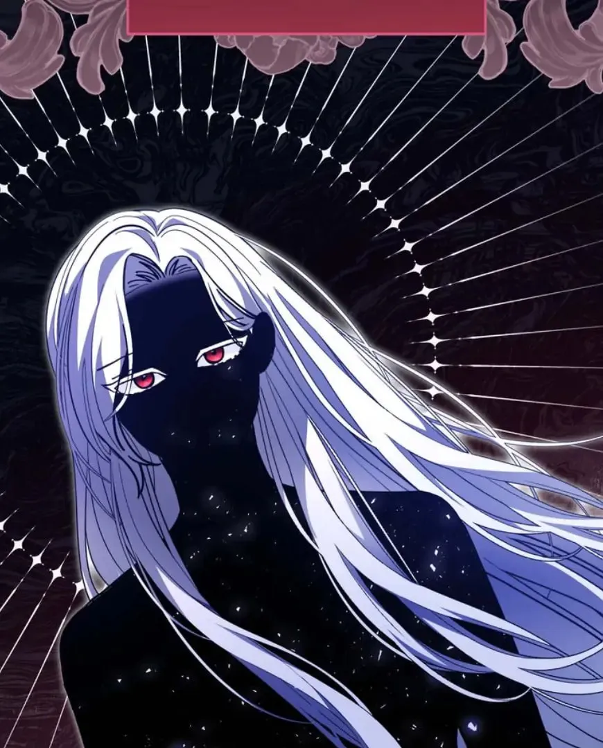 Monster in the Greenhouse Chapter 25 page 119 - 