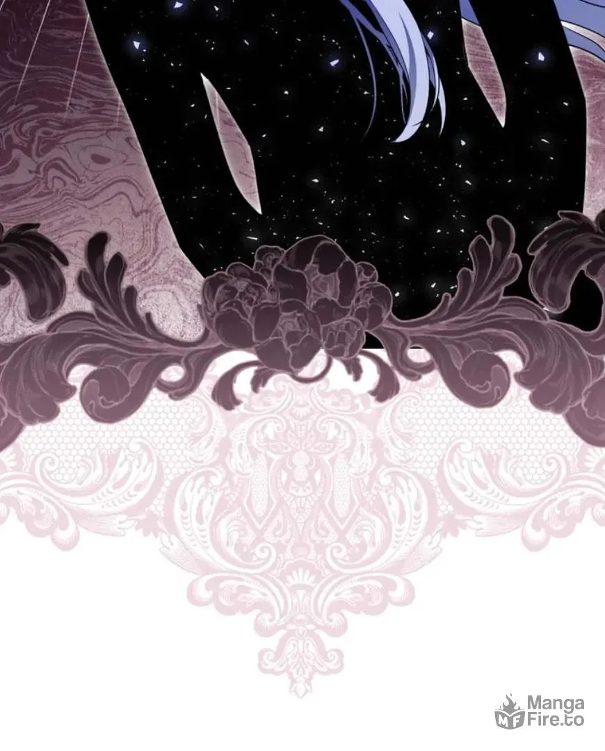 Monster in the Greenhouse Chapter 25 page 120 - 
