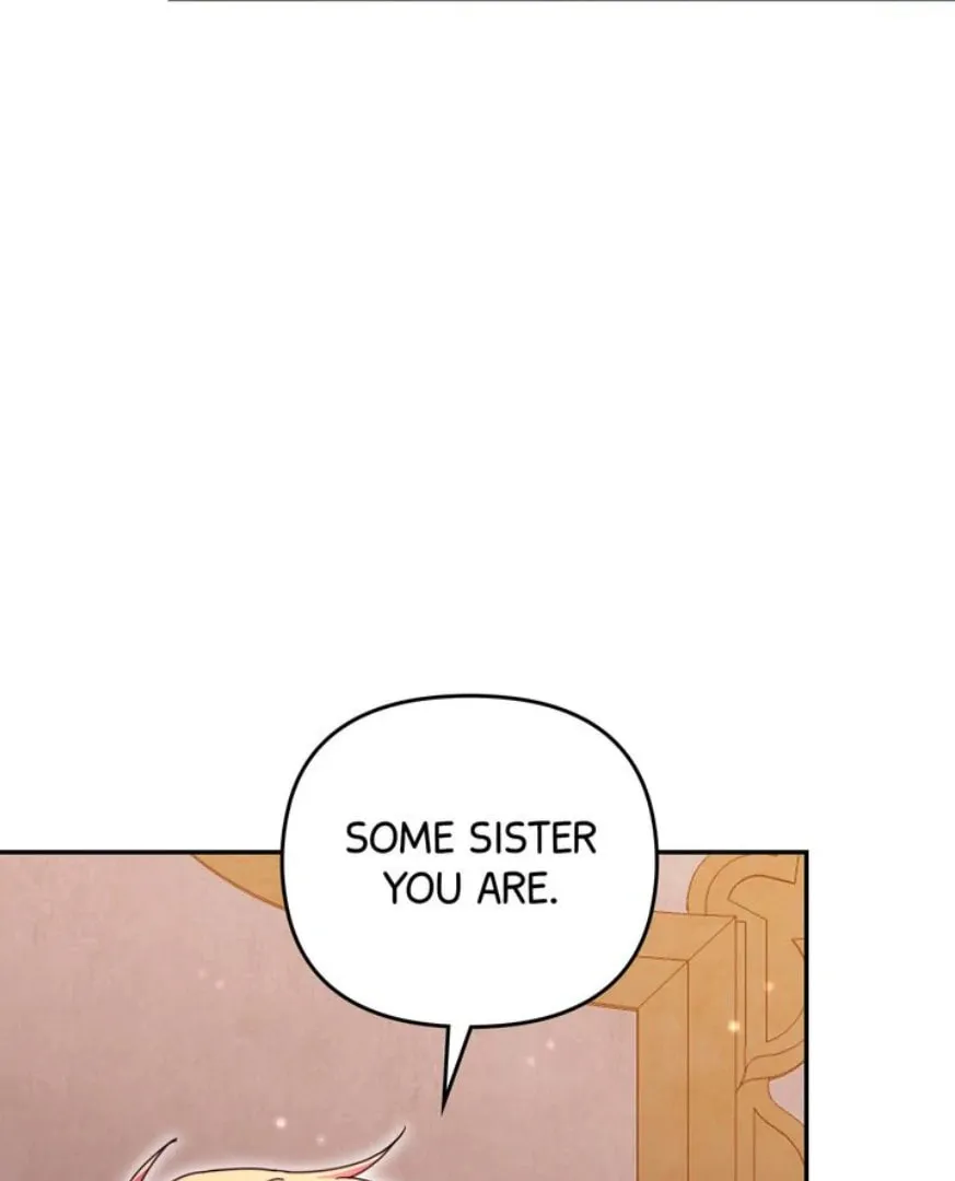 Monster in the Greenhouse Chapter 25 page 13 - 