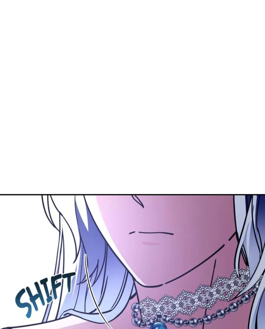 Monster in the Greenhouse Chapter 25 page 121 - 