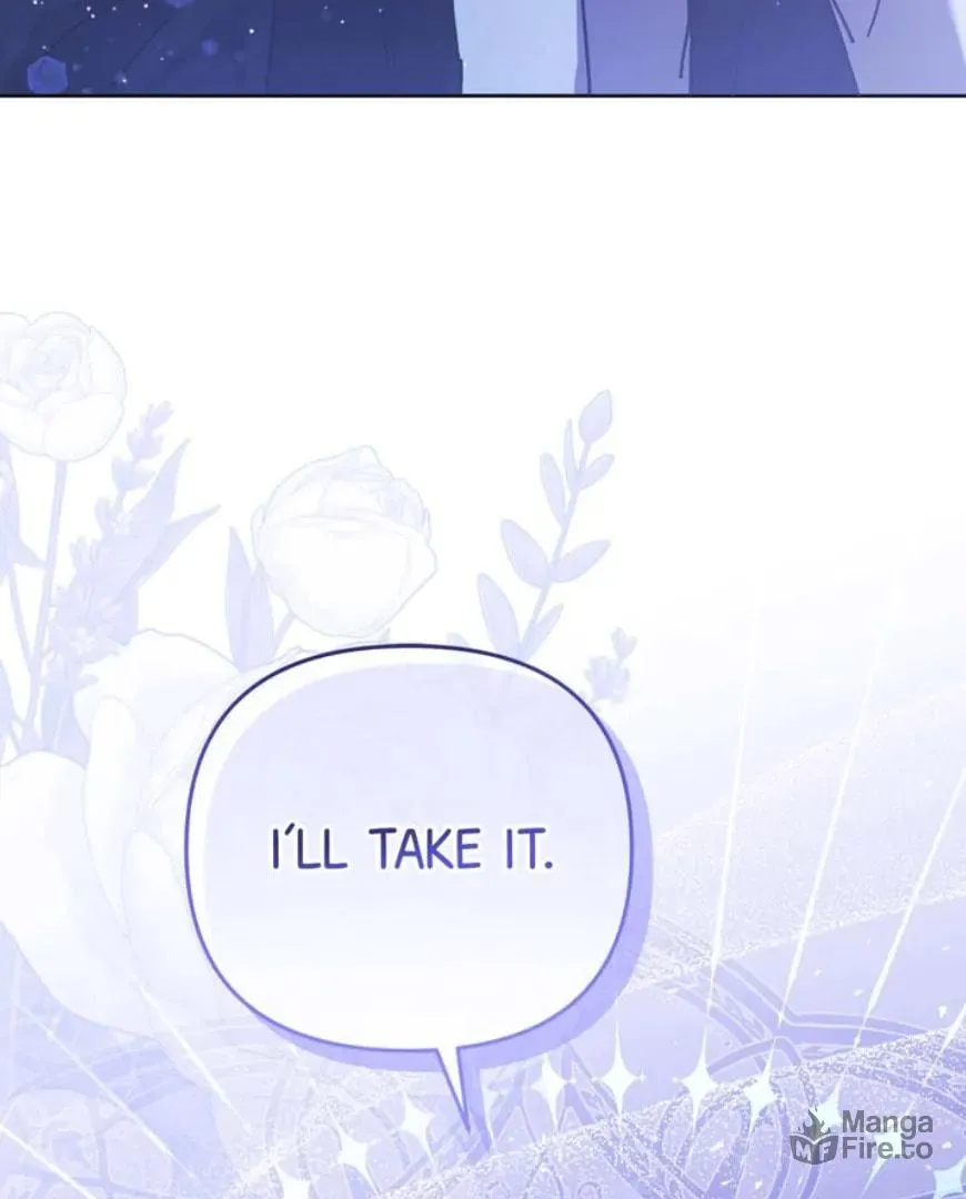 Monster in the Greenhouse Chapter 25 page 125 - 