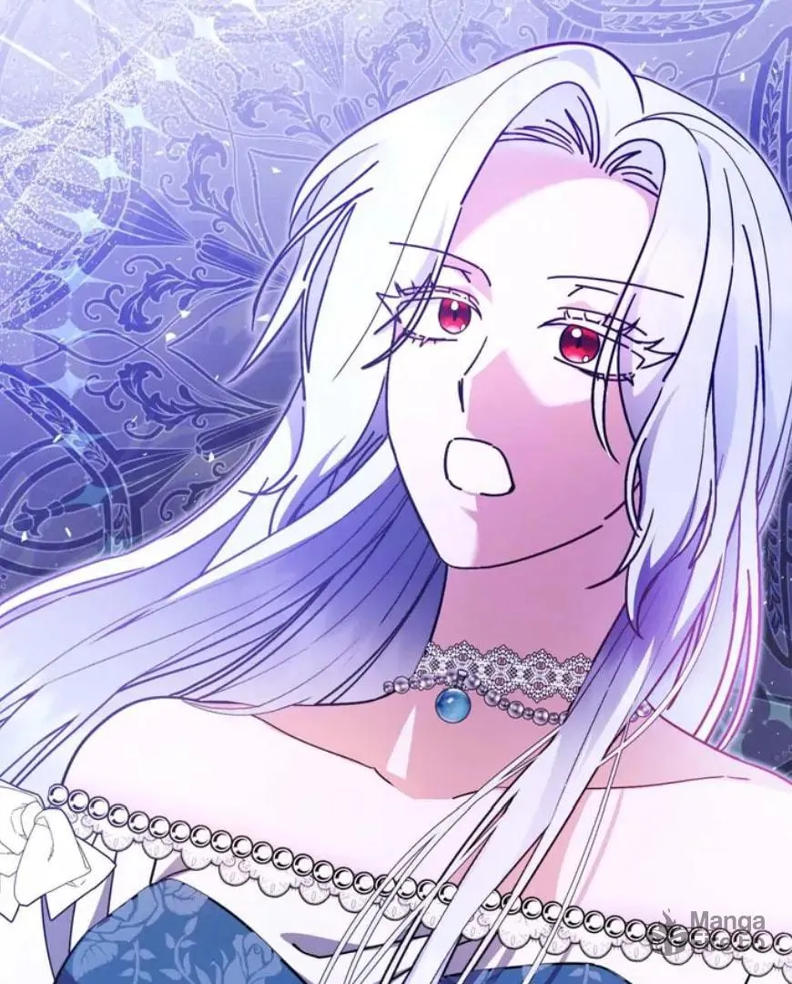 Monster in the Greenhouse Chapter 25 page 126 - 