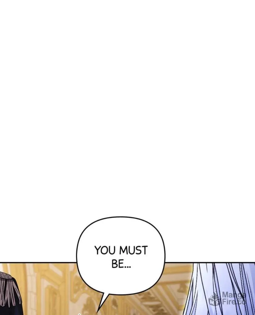 Monster in the Greenhouse Chapter 25 page 15 - 