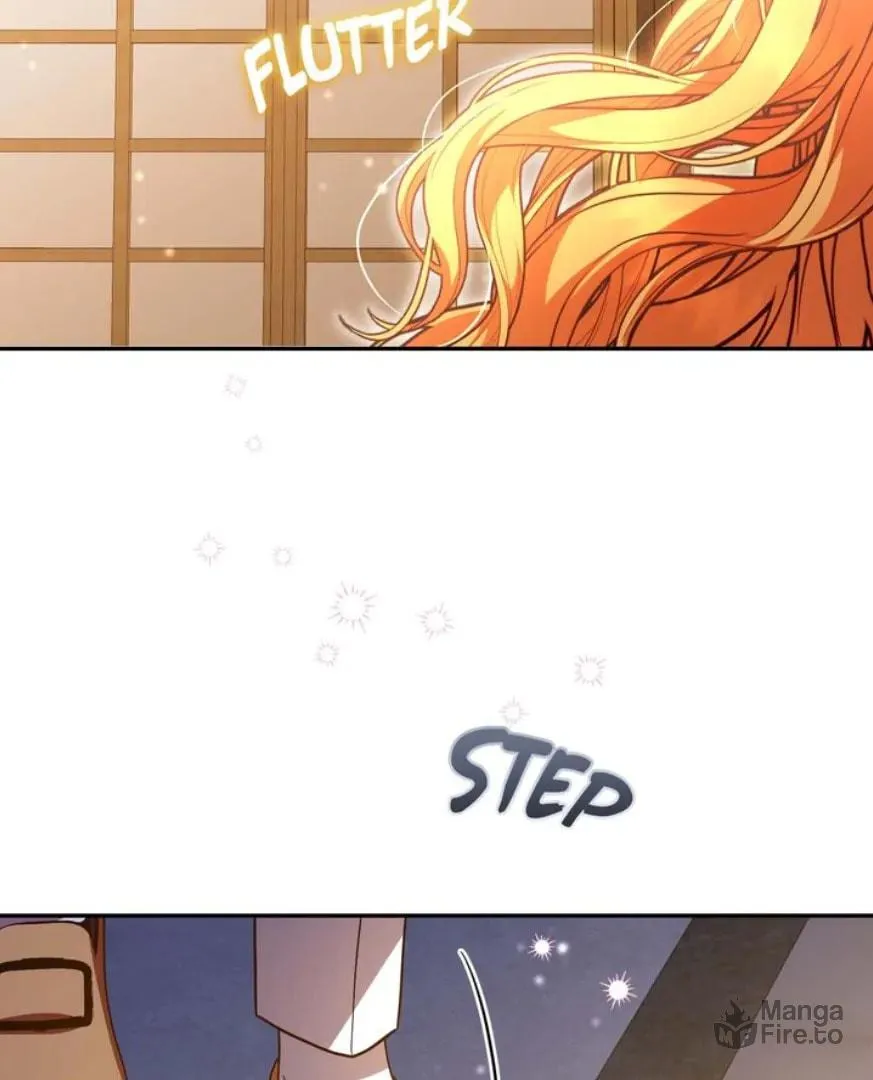 Monster in the Greenhouse Chapter 25 page 3 - 