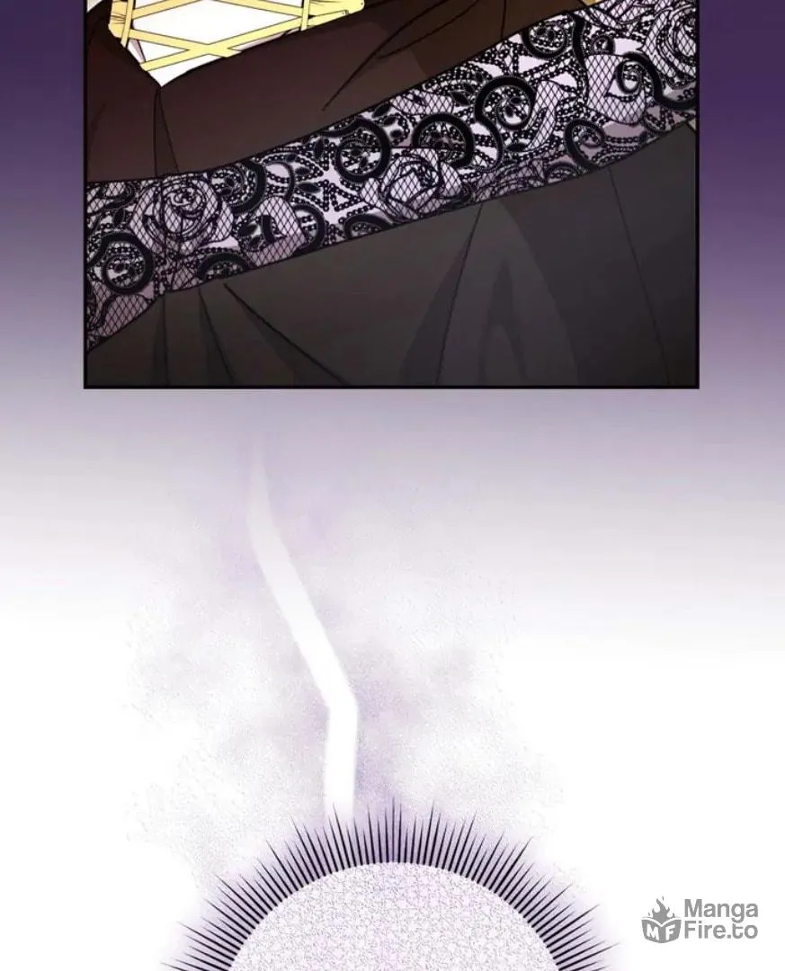 Monster in the Greenhouse Chapter 25 page 25 - 