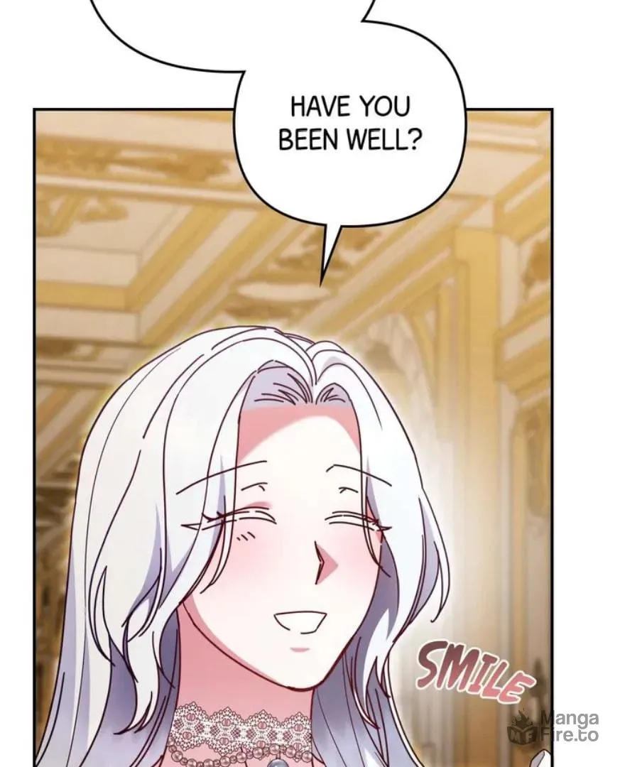Monster in the Greenhouse Chapter 25 page 27 - 