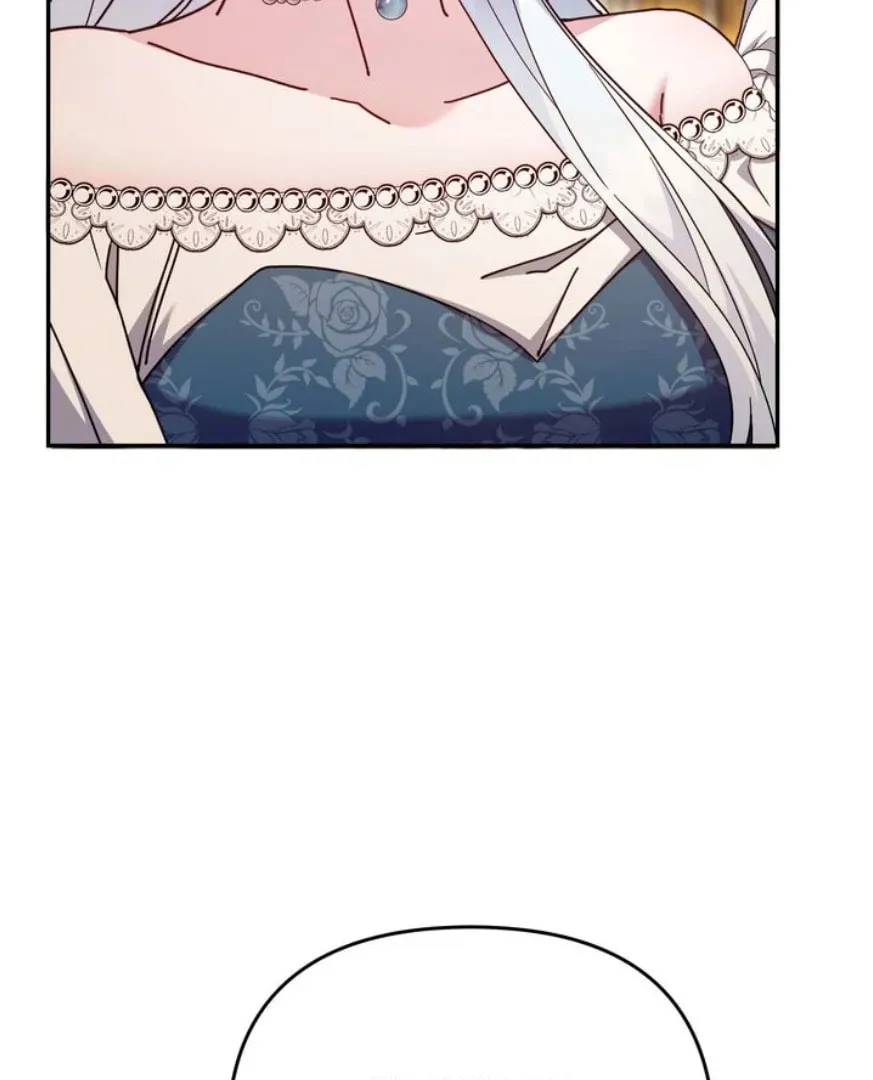 Monster in the Greenhouse Chapter 25 page 28 - 