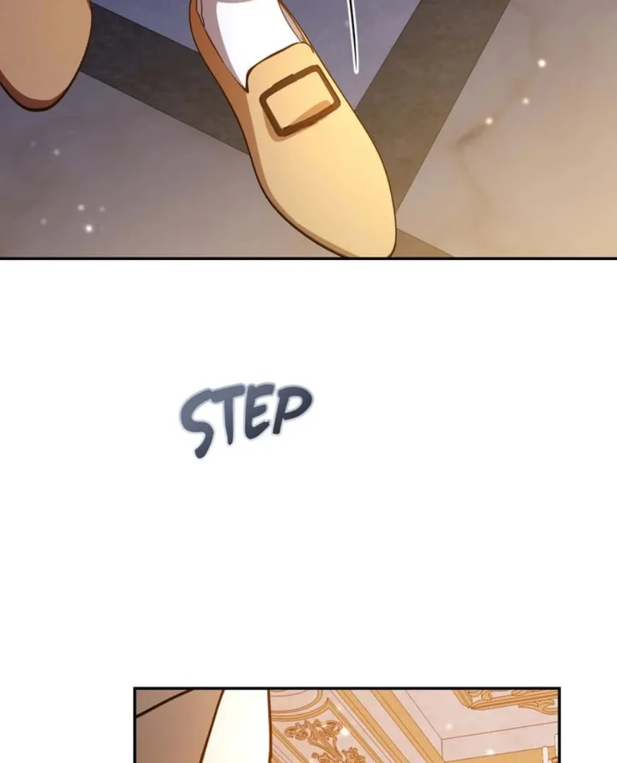 Monster in the Greenhouse Chapter 25 page 4 - 