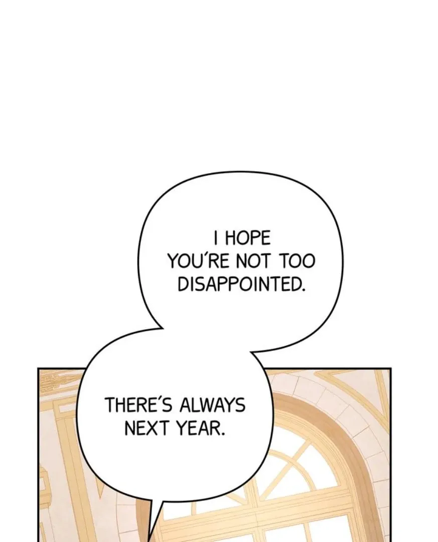 Monster in the Greenhouse Chapter 25 page 31 - 