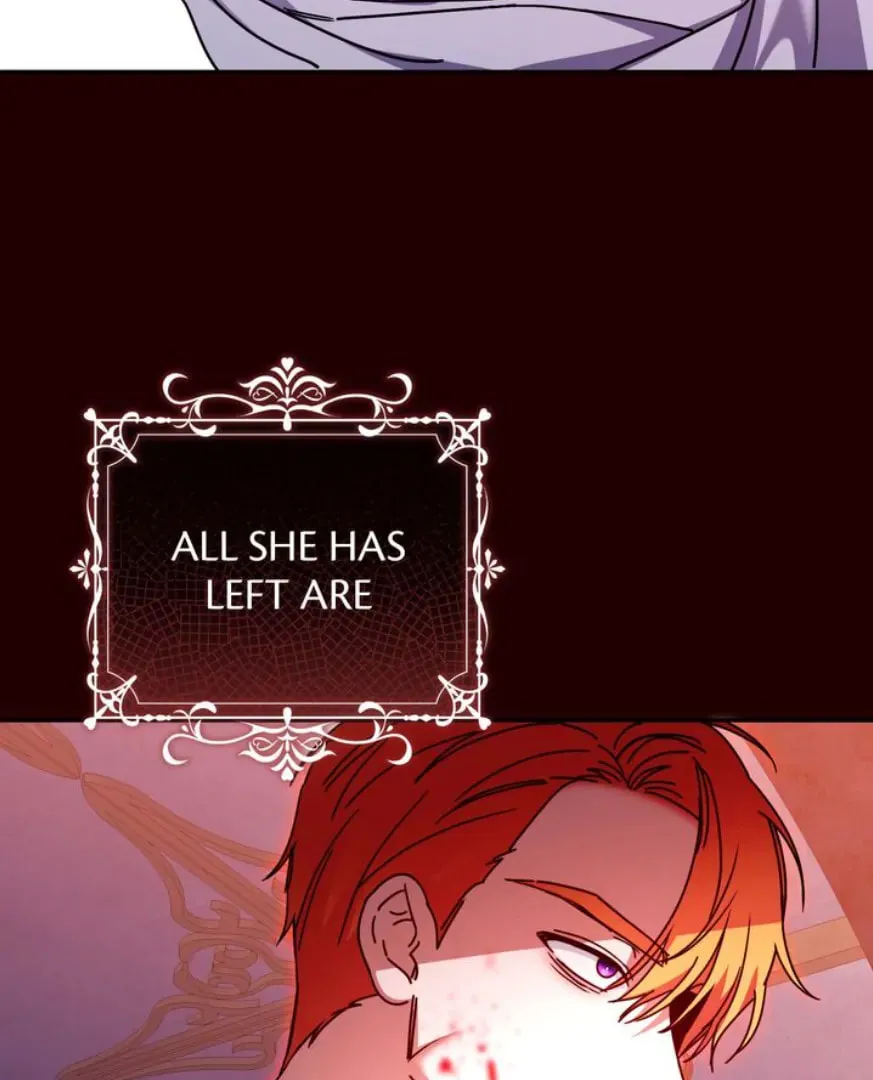 Monster in the Greenhouse Chapter 25 page 41 - 