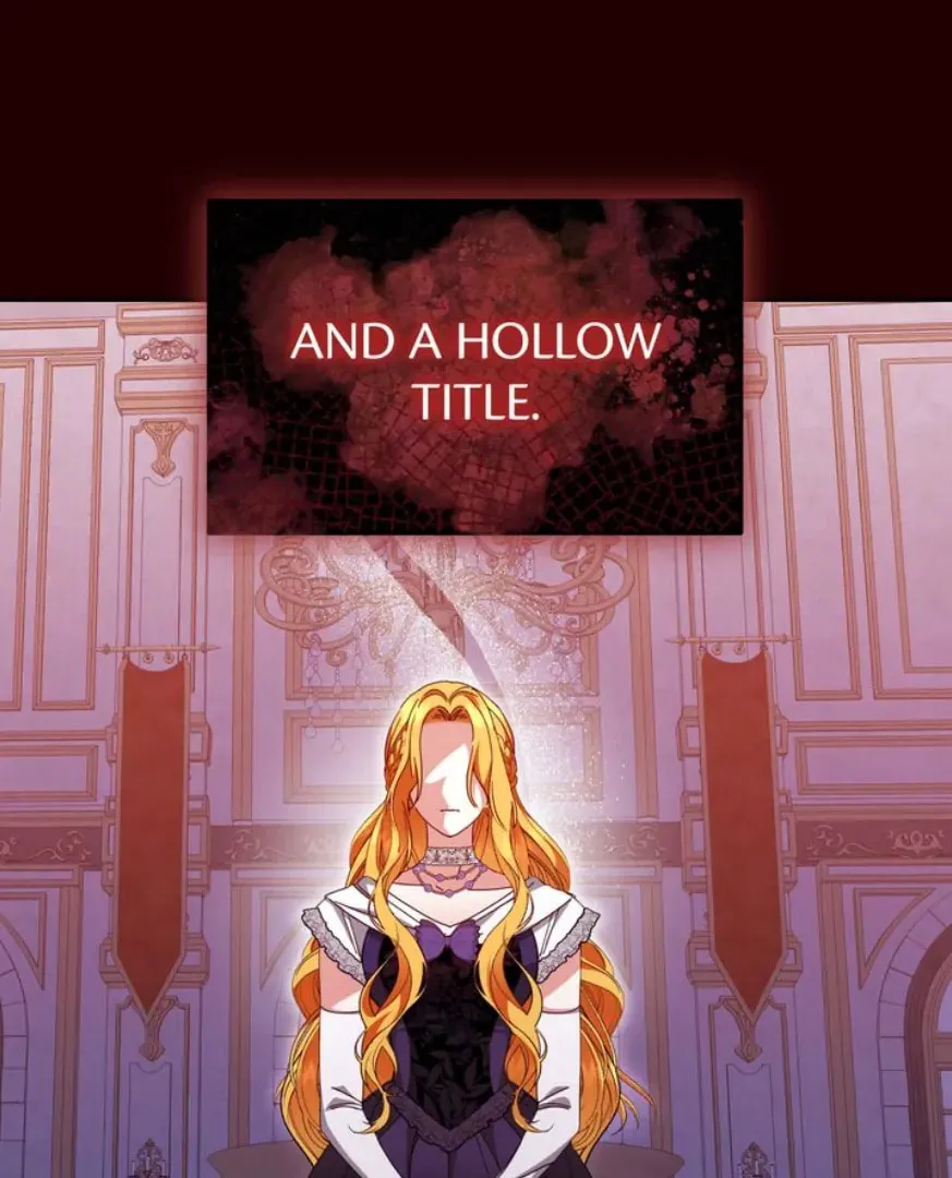 Monster in the Greenhouse Chapter 25 page 43 - 