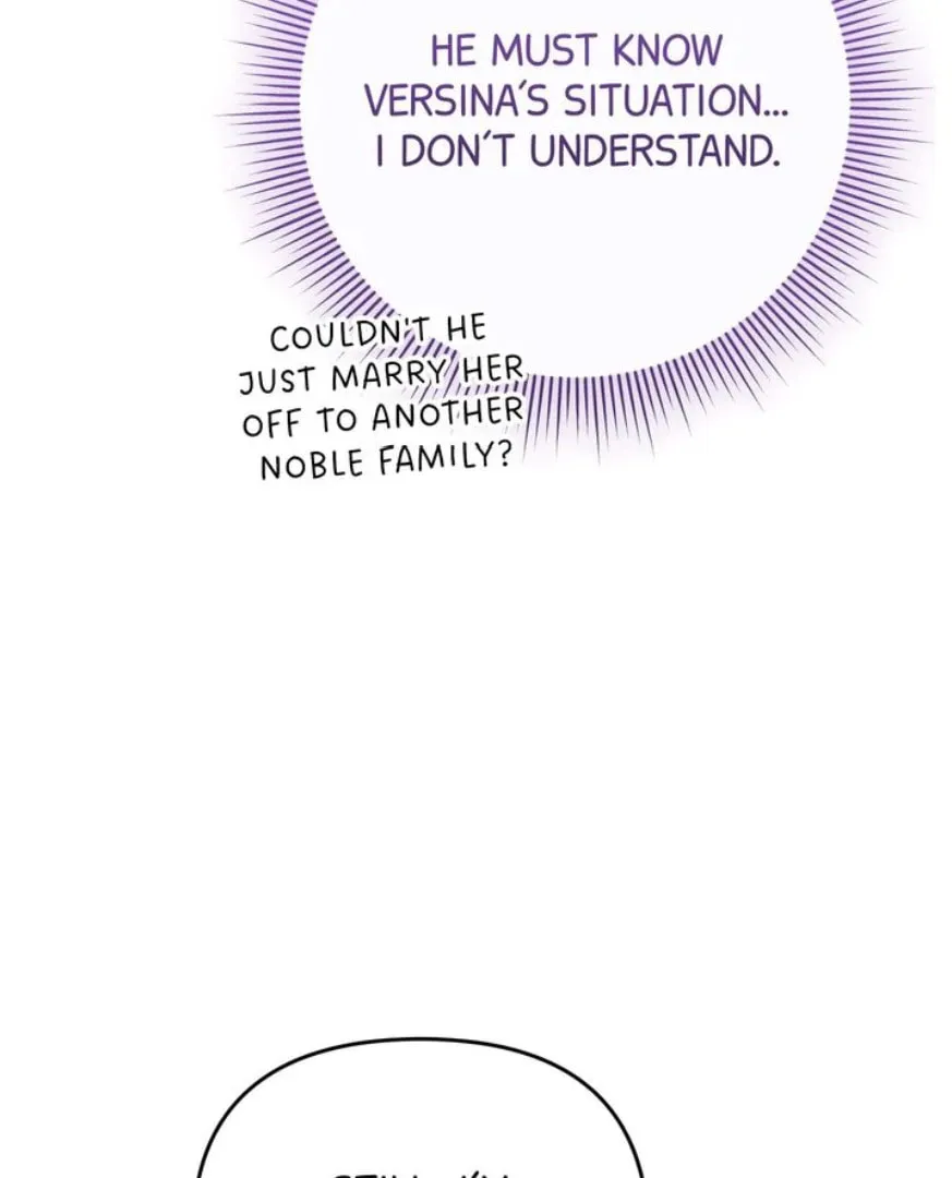 Monster in the Greenhouse Chapter 25 page 49 - 