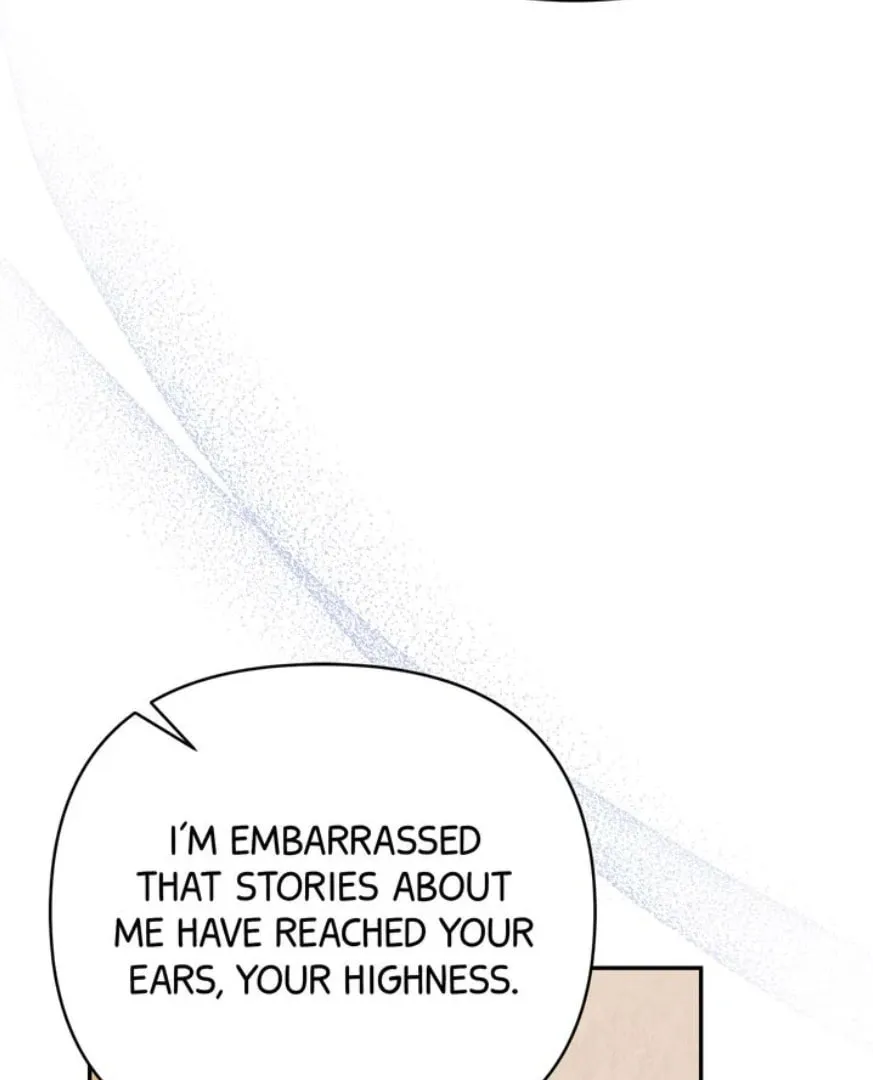 Monster in the Greenhouse Chapter 25 page 52 - 