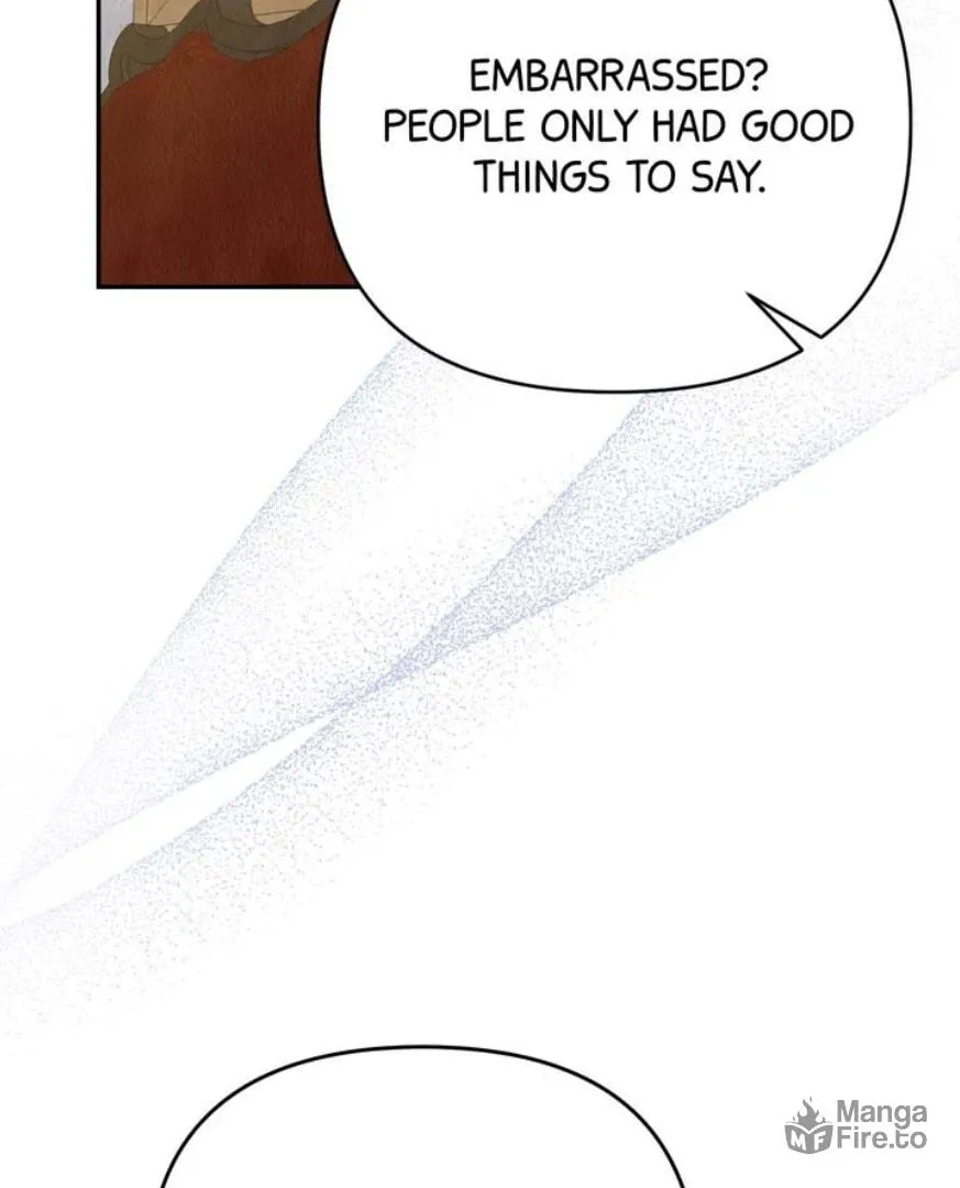 Monster in the Greenhouse Chapter 25 page 54 - 
