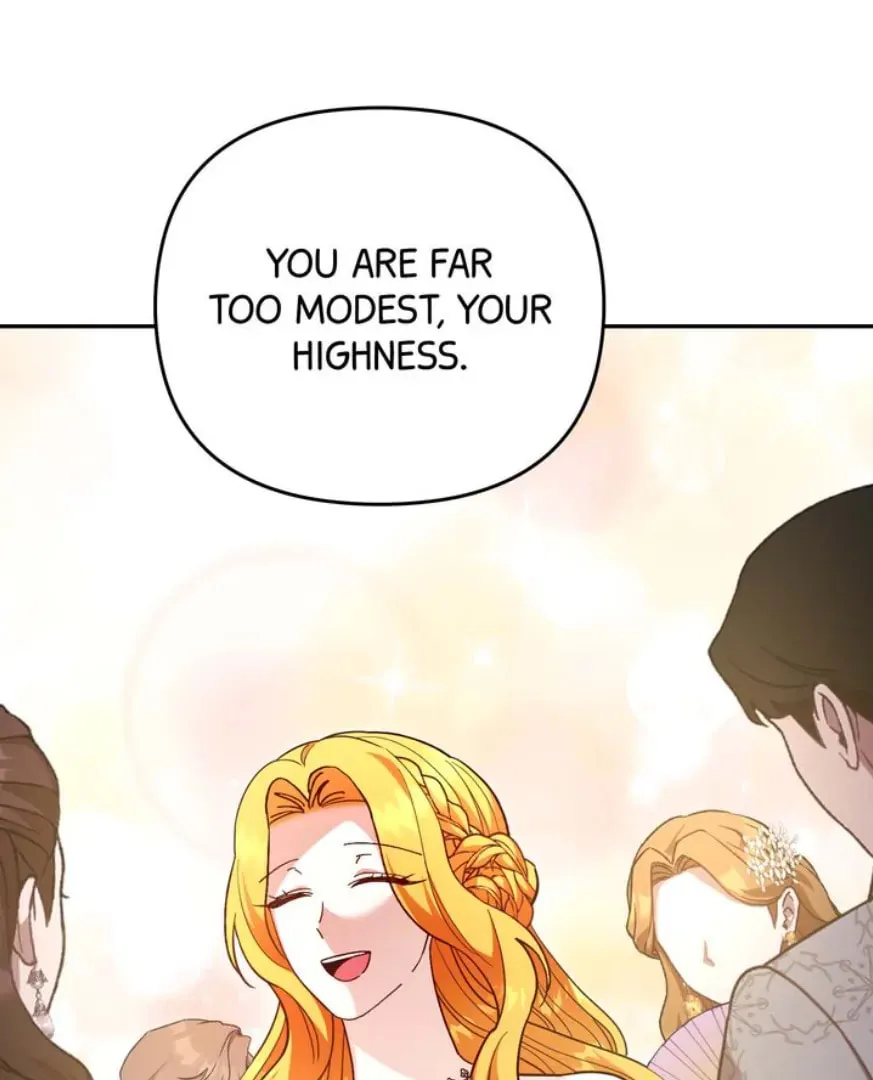 Monster in the Greenhouse Chapter 25 page 61 - 