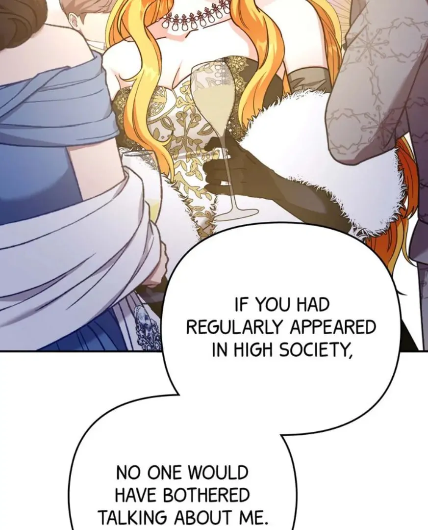 Monster in the Greenhouse Chapter 25 page 62 - 