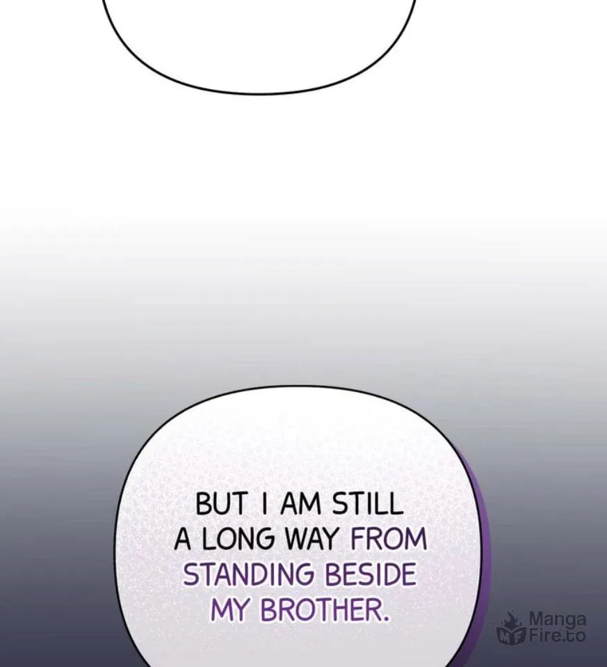 Monster in the Greenhouse Chapter 25 page 63 - 